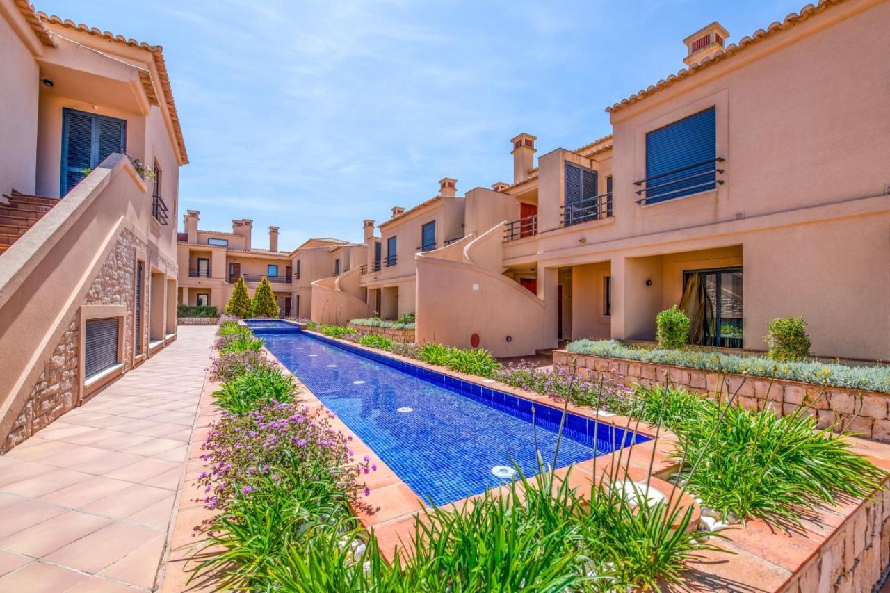 Mar Da Luz Resort ภายนอก รูปภาพ