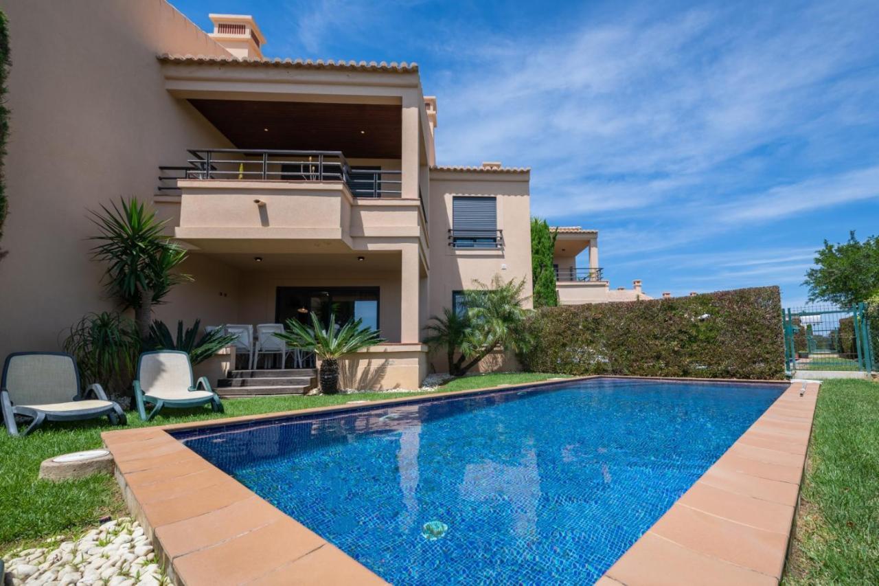 Mar Da Luz Resort ภายนอก รูปภาพ