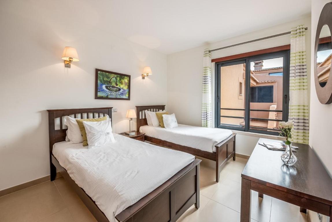 Mar Da Luz Resort ภายนอก รูปภาพ
