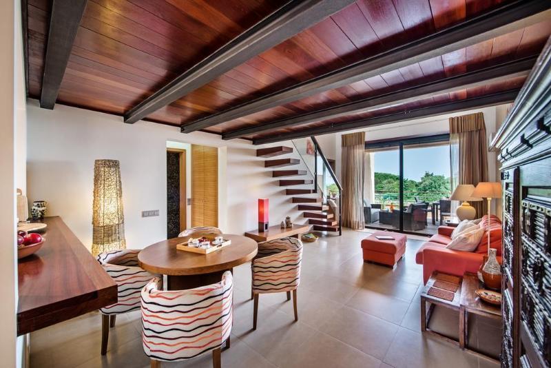 Mar Da Luz Resort ภายนอก รูปภาพ